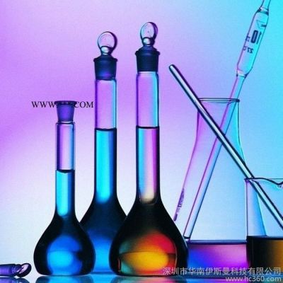 供應(yīng)國(guó)隆M780氨基烤漆附著力促進(jìn)樹(shù)脂 M780