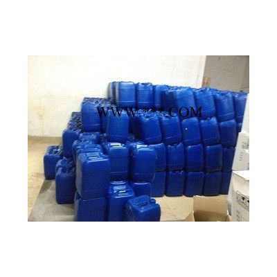 嘉業(yè)171偶聯(lián)劑乙烯基三甲氧基硅烷是硅橡膠與金屬、織物等粘接的良好促進劑