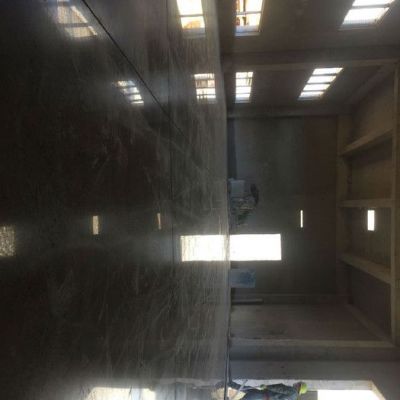 森美特 水泥固化劑地坪 生產廠家 經驗豐富