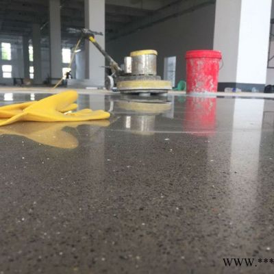 森美特 廠家直供 混凝土染色劑 地坪起砂    質(zhì)量保證 歡迎咨詢洽談