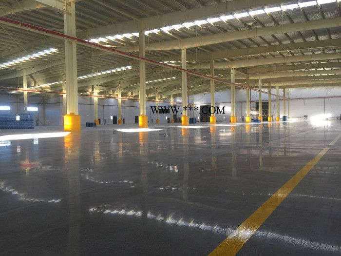 森美特 廠家直供 混凝土水泥染色劑 水泥路面起砂  專業(yè)地坪施工 實(shí)力商家