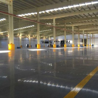 森美特 廠家直供 混凝土水泥染色劑 水泥路面起砂  專業(yè)地坪施工 實(shí)力商家