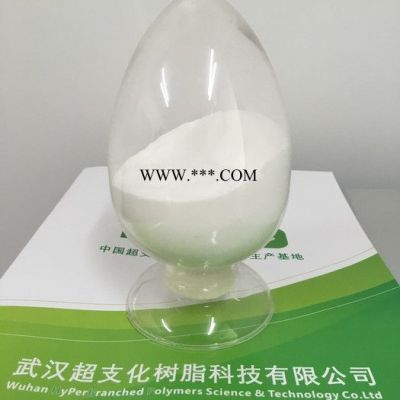 PP附著力促進(jìn)劑武漢超支化HyPer C100T