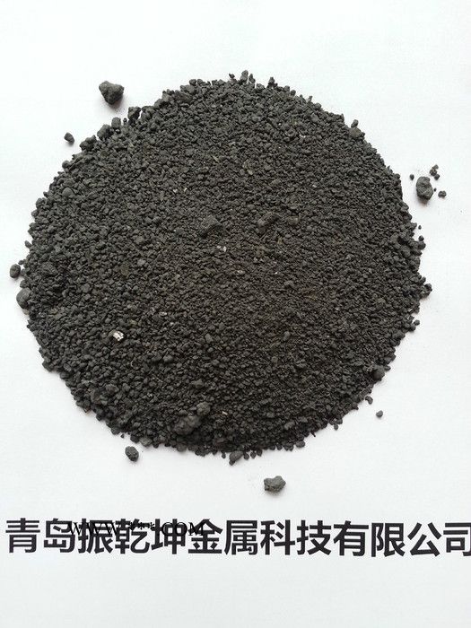 AD粉  AD-60 、冶金添加劑、煉鋼促進劑、冶鑄添加劑