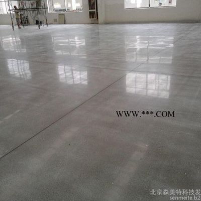 森美特 廠家直供 密封固化劑 地坪起砂處理劑 生產(chǎn)廠家 經(jīng)驗(yàn)豐富