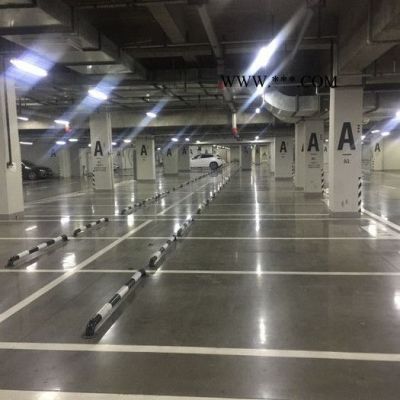 森美特 廠家直供 鉀基密封固化劑 密封混凝土固化劑     施工