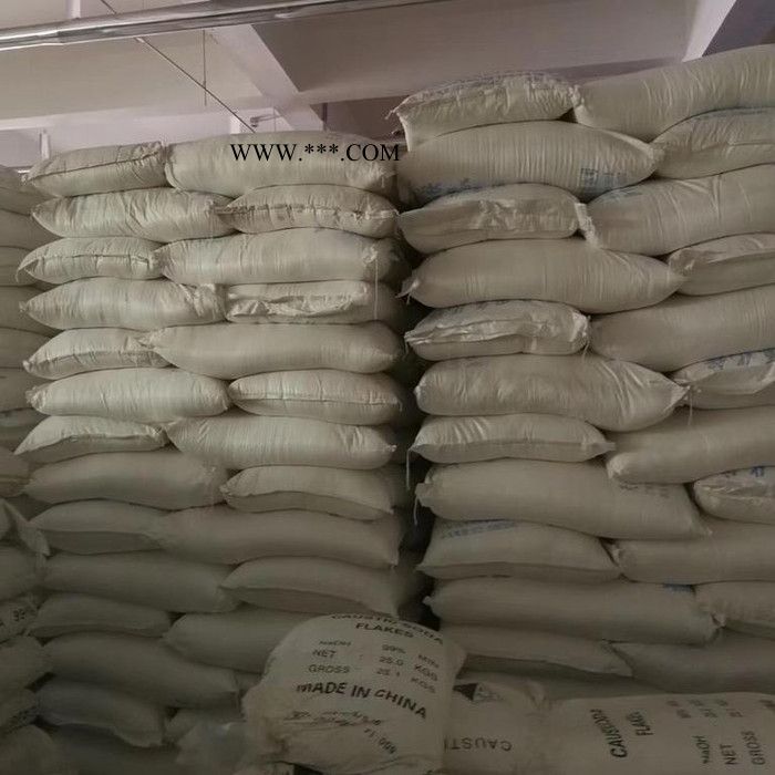 山東創(chuàng)皓現(xiàn)貨銷售液體 高效油品脫色劑 批發(fā)零售油品吸附除臭生活污水