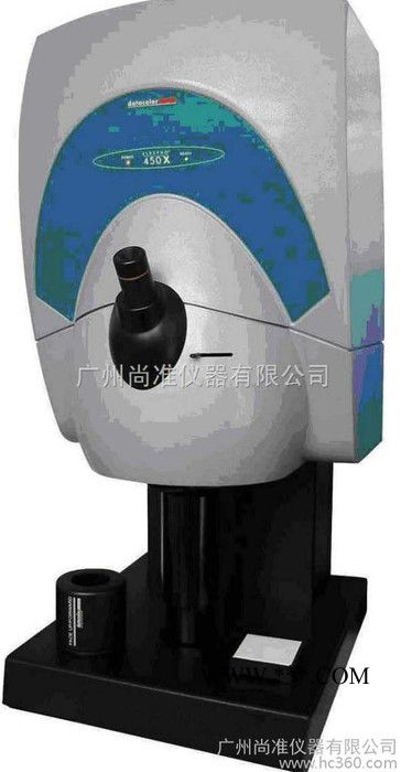 供應(yīng)LW070白度儀ELREPHO 070白度儀