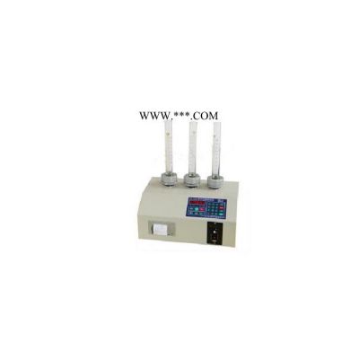 海富達(dá)JX93/HY-100C 振實(shí)密度測試儀 振實(shí)密度儀 粉末密度儀 粉體振實(shí)密度儀 庫號：M216535歡迎咨詢