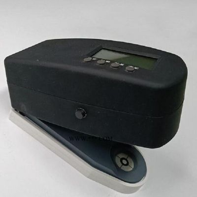 海富達(dá) 彩色反射密度儀 庫號：M397693