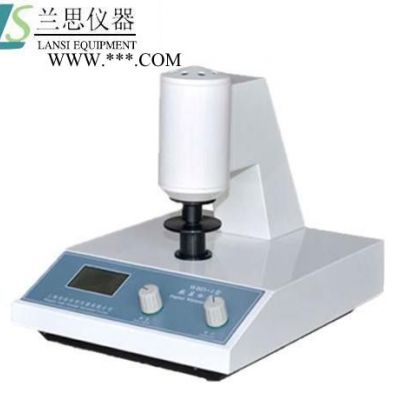 南昌臺式白度儀信譽保證 江西臺式白度儀包郵**