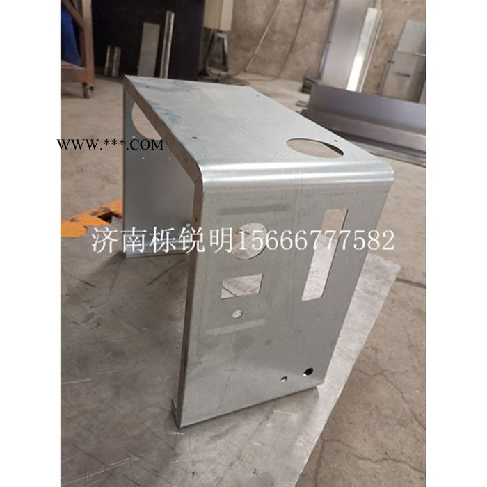 櫟銳明 洗車機(jī)機(jī)殼定制加工 納米分析密度儀鈑金加工 品質(zhì)保障
