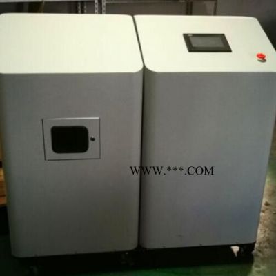 瑞柯FT-100F 粉末自動壓實密度儀