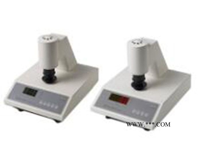 海富達(dá)型號(hào):TX50-SBDY-1庫(kù)號(hào)：M282713 數(shù)顯白度儀