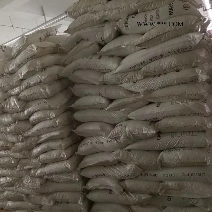 山東創(chuàng)皓銷售液體 高效油品脫色劑 現(xiàn)貨批發(fā)零售油品吸附除臭生活污水