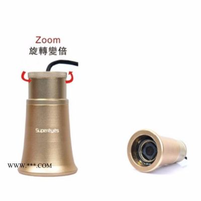 自動(dòng)數(shù)織物面料經(jīng)緯紗選用Y511D型織物密度儀