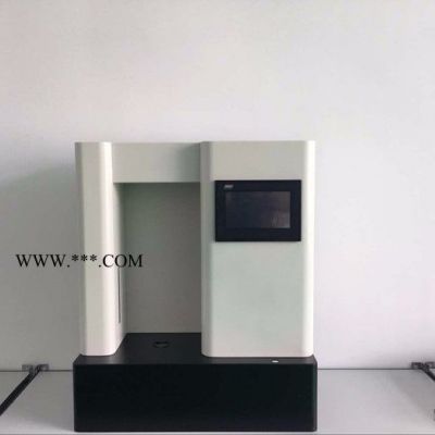 ROOKO瑞柯粉末密度儀FT-102D