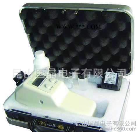 便攜白度儀，便攜白度計，白度測量儀，手持白度計，白度儀