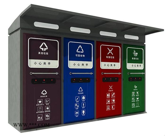 濟(jì)南櫟銳明 納米分析密度儀鈑金加工 醫(yī)療儀器外殼鈑金加工 廠家供應(yīng)