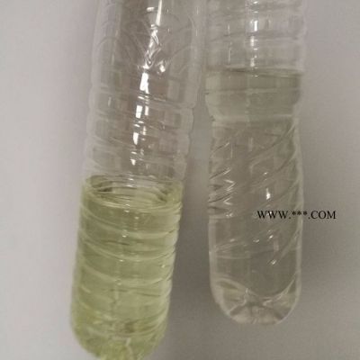 供應(yīng)污水脫色絮凝劑，污水脫色劑用途，污水脫色劑廠家，污水脫色劑價(jià)格