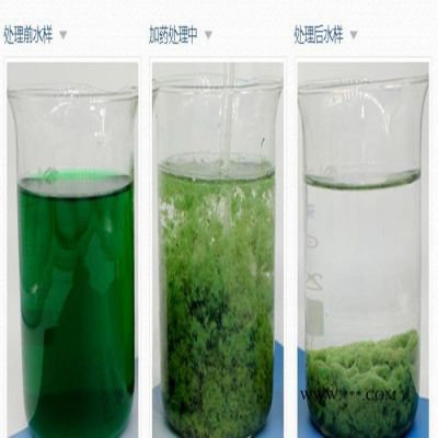 南京瑞林牌液體脫色劑價格      連云港脫色劑廠家