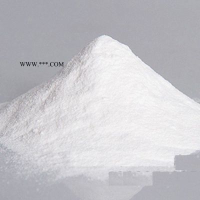 廠家供應(yīng)液體脫色劑 固體脫色劑 潔澳高效脫色劑廠家 品質(zhì)保障 價(jià)格優(yōu)惠