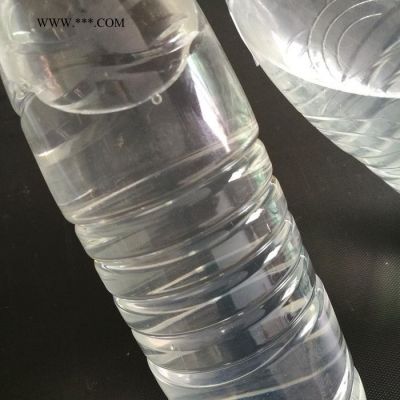 供應(yīng)印染紡織廢水凈化劑，脫色凈水劑，水處理脫色劑，污水脫色劑，河南鞏義生產(chǎn)廠家脫色劑價格