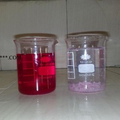 瑞林牌am-1 脫色劑【太倉脫色劑價(jià)格_寶山印染廠污水脫色劑廠家】