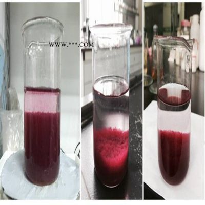 黑龍江瑞林牌液體脫色劑廠家   大慶印染廠脫色劑價格