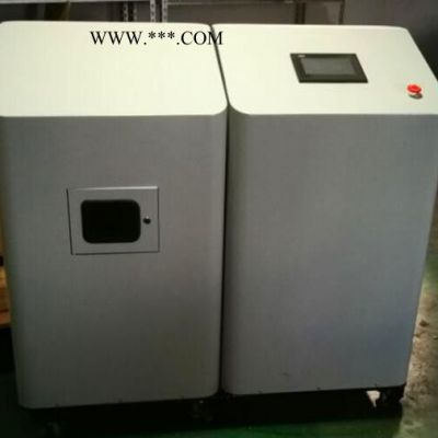 FT-100F粉末壓實密度儀
