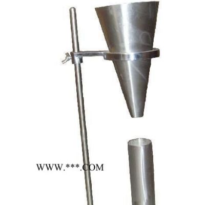 恒美HM-105C塑料表觀密度儀