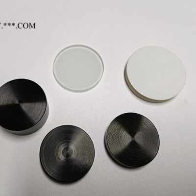 海富達(dá)XU12WBD-1 數(shù)顯白度儀 白度儀 白度計(jì) 庫號：M117650歡迎來電咨詢