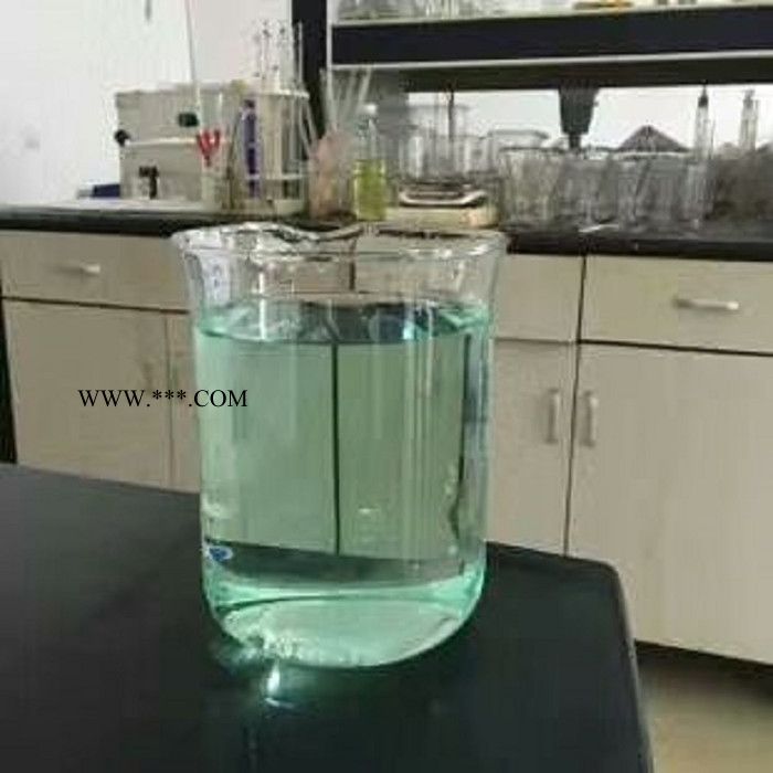 【京永化工】  污水脫色劑  污水脫色劑成分  污水脫色殺菌劑