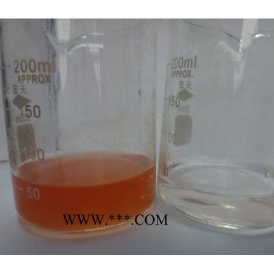 瑞林牌am-1 脫色劑【丹陽脫色劑價(jià)格_江陰印染廠污水專用脫色劑廠家】