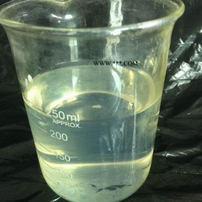 供應(yīng)污水脫色絮凝藥劑， 脫色劑在水處理中的應(yīng)用，紡織印染廢水除色劑，河南鞏義脫色劑供應(yīng)商