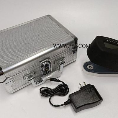 海富達(dá)CRD-998B庫號：M397693 彩色反射密度儀