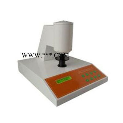 聚創(chuàng)環(huán)保WSB-2A 全自動(dòng)白度儀