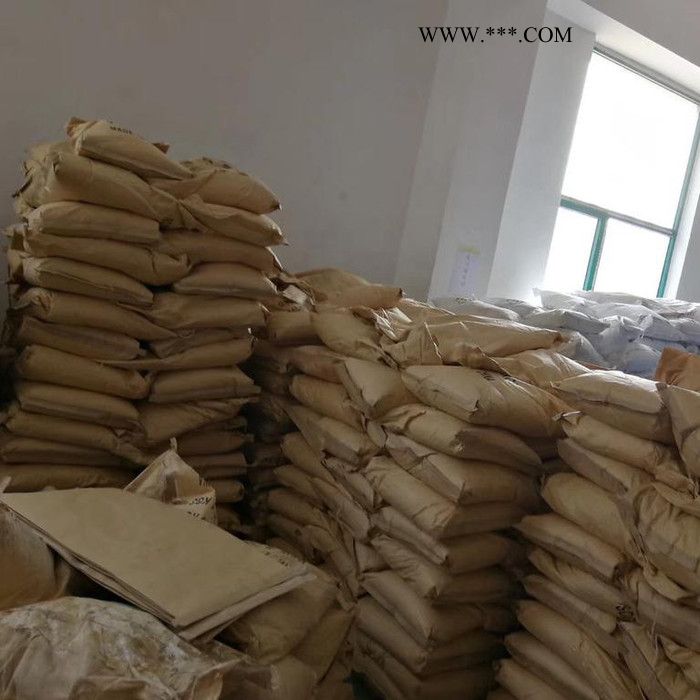 創(chuàng)皓現(xiàn)貨直銷油品脫色劑 國標**油品脫色劑歡迎下單