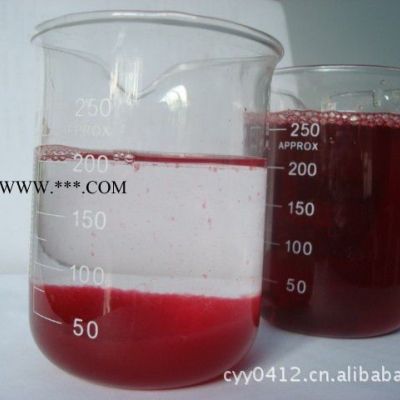 瑞林牌am-1 脫色劑【許昌脫色劑價(jià)格+洛陽(yáng)脫色劑廠家】
