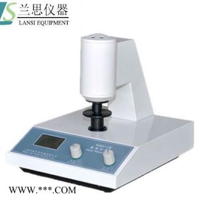 南昌臺式白度儀質(zhì)量保證