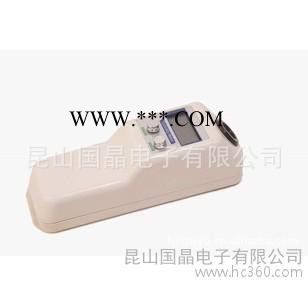 蘇州現(xiàn)貨 便攜式熒光白度儀WSB-1Y