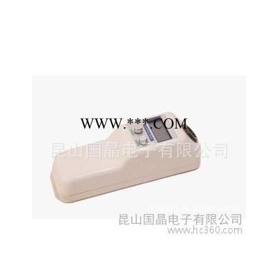 蘇州現(xiàn)貨 便攜式熒光白度儀WSB-1Y