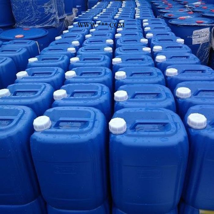 鑫中科技ZK 高效脫色劑 實(shí)地廠家 歡迎來電咨詢 品種齊全 價格公道