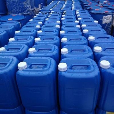 鑫中科技ZK 高效脫色劑 實(shí)地廠家 歡迎來(lái)電咨詢 品種齊全 價(jià)格公道