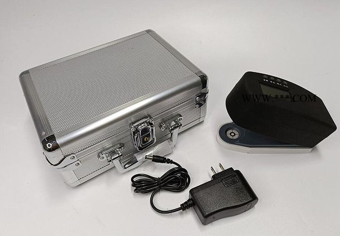 和型號(hào):HD06-CRD-998B庫(kù)號(hào)：M397693 彩色反射密度儀