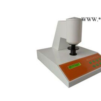 青島聚創(chuàng)WSB-2A全自動(dòng)白度儀 使用方便 簡(jiǎn)潔光路設(shè)計(jì) 外形美觀大方 可靠性好 高效率
