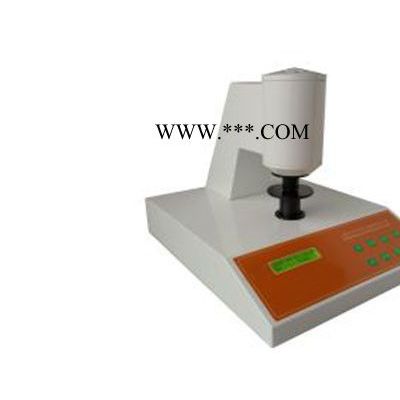 青島聚創(chuàng)WSB-2A全自動(dòng)白度儀 LCD背光液晶顯示屏  高效率 簡(jiǎn)潔光路設(shè)計(jì) 可靠性好