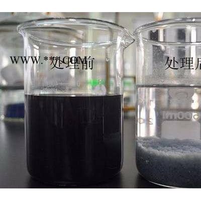 脫色劑廠家，衛(wèi)藍水處理WL-501脫色劑