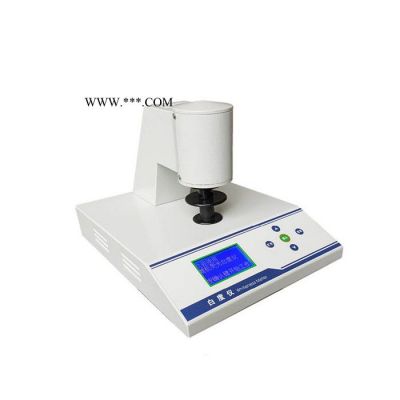 齊威WSB-3Y   白度儀