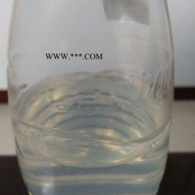 專業(yè)油墨廢水脫色劑，選購新一代 污水處理脫色劑 化工廢水， 焦化廢水脫色劑 ，脫色效果明顯